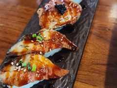 -尺山寸水日料(马桥满天星店)