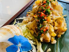 -五号茶居·新派粤菜·岭南五号酒店(沿江中路店)