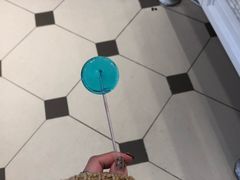 -茉沏(光启城店)