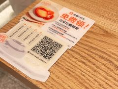 -小满手工粉(上海品尊国际店)