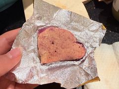 -牛New寿喜烧(金茂览秀城店)