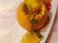 -云想 广式茶餐厅