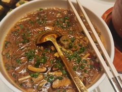 -華府Deluxe(兴业太古汇店)