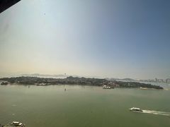 -必胜客(海滨店)