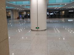 -苏州园区站