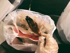 -鸡脚旮旯平江路店