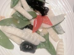 -阿五黄河大鲤鱼(英协路店)