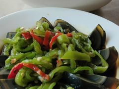 -嘉丰湘菜馆(芳群园店)