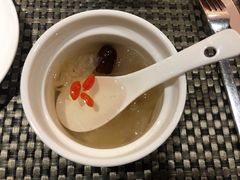 -西安西藏大厦开元名都大酒店·自助餐厅