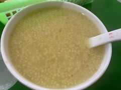-韶鸿轩·三元快餐(枣强店)