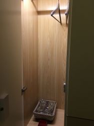 点击看大图 -艾维庭美学SPA