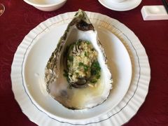 -新锦鸿(演达店)