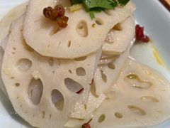 -醉长安(钟楼旗舰店)