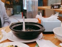 -买又大餐厅(福林里店)