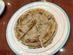 -龙凤瓦罐煨汤馆(清江东路店)