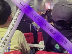 -国家会展中心（上海）虹馆EH