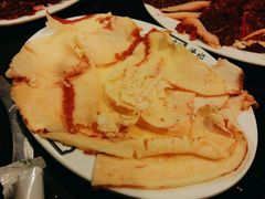 -八合里牛肉火锅(八合里总店)