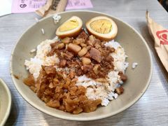 -圆宝台湾小吃(迎津街店)