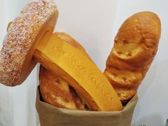 -PANDA QUEEN熊猫女王(成都店)