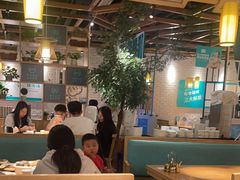-徐小姐地锅鸡(铜山万达店)