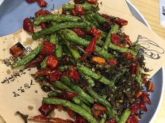 -小苏舍餐厅(木渎店)