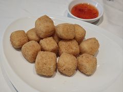 -陶陶居酒家(SM二期购物广场店)