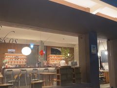 -溯洄咖啡VORTEX COFFEE
