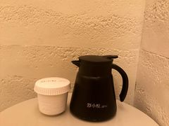 -舒小悦·舒养SPA·古法推拿(光环中心店)