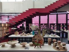 -当当梅溪书院(步步高梅溪新天地店)