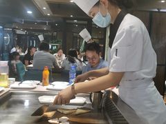 -57度湘(王府井10F店)
