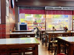 -东街钟楼肉粽(总店)