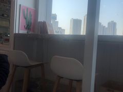 -CGV影城(金银潭激光IMAX店)