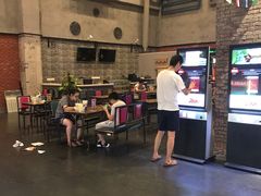 -中宁国际影城(苏州黄埭店)