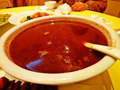 DSC07527_meitu_23-喜满堂婚礼会馆(水上公园店)