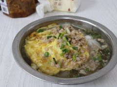 -打绳米面老店(打绳巷二中店)