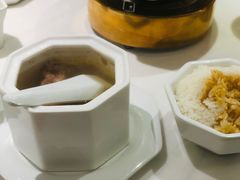 -金戈戈香港豉油鸡(南山海岸城店)