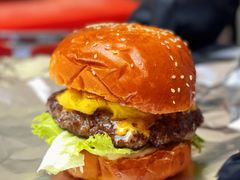 -宁波杉井奥特莱斯广场