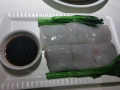 -飶香居(省博物馆店)