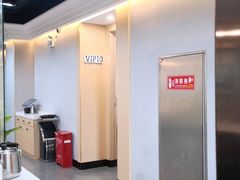 -德天肥牛海鲜火锅(龙吟坊店)