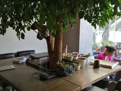 -HAPPEN(江川东路店)