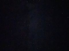 -哈密雅丹大海道景区