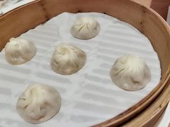 -鼎泰丰(德基广场店)