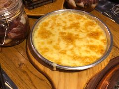 -黑牛の店·和牛烧肉(石家庄万象城店)