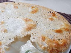 -金谷园饺子·烧烤(人大总店)