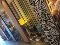 -麦当劳(鼓楼店)