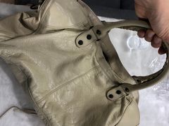 -IRENCE伊琳丝奢侈品皮具护理(二手鉴定世界广场店)