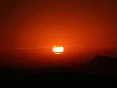 -季季红火锅(长沙步行街店)