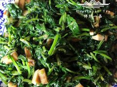 -南花桥羊肉馆老字号(乌镇店)