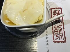 -糖朝(尖沙咀店)