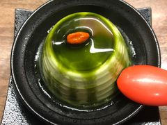 -一兰拉面(梅田阪急东通店)